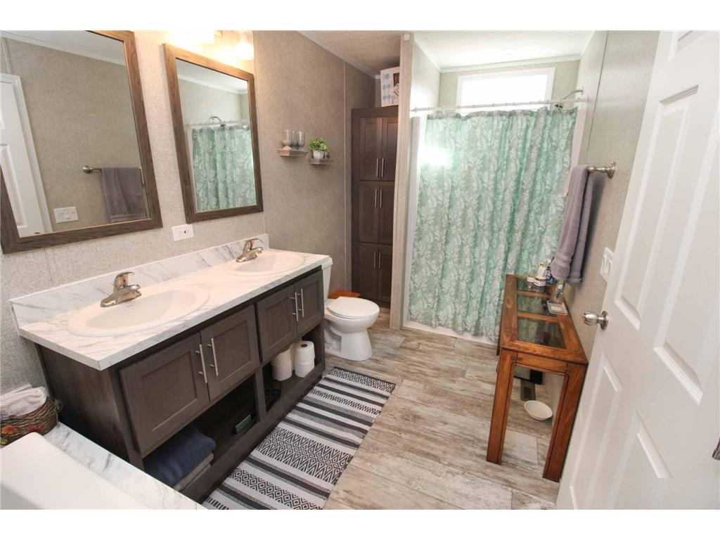 15 Randy Avenue Melrose MN 56352 7024094 image12