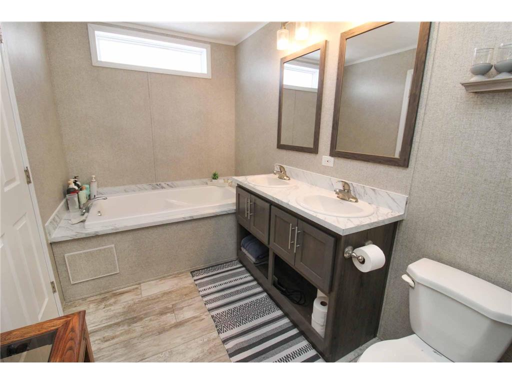 15 Randy Avenue Melrose MN 56352 7024094 image13