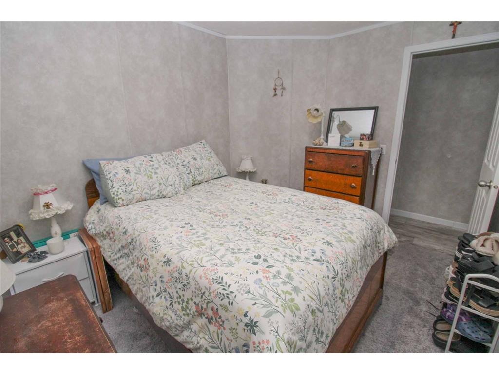 15 Randy Avenue Melrose MN 56352 7024094 image14
