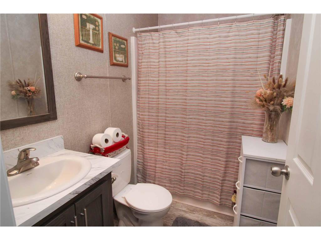 15 Randy Avenue Melrose MN 56352 7024094 image15