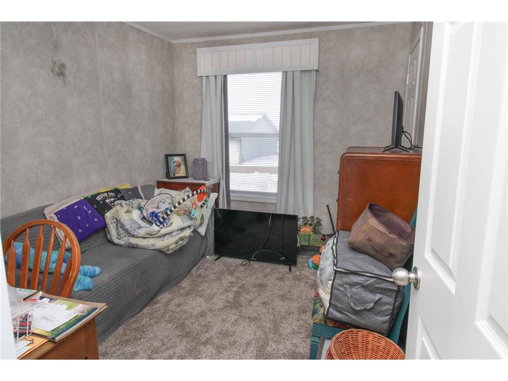 15 Randy Avenue Melrose MN 56352 7024094 image16