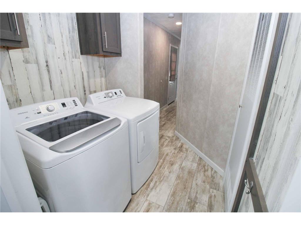 15 Randy Avenue Melrose MN 56352 7024094 image17