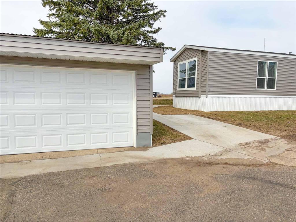 15 Randy Avenue Melrose MN 56352 7024094 image18