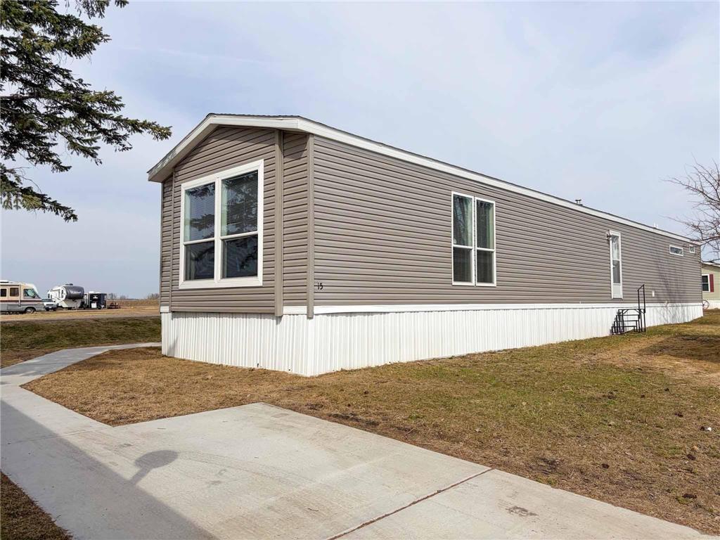15 Randy Avenue Melrose MN 56352 7024094 image19