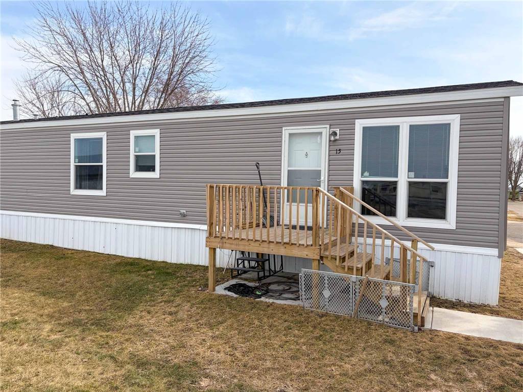 15 Randy Avenue Melrose MN 56352 7024094 image20