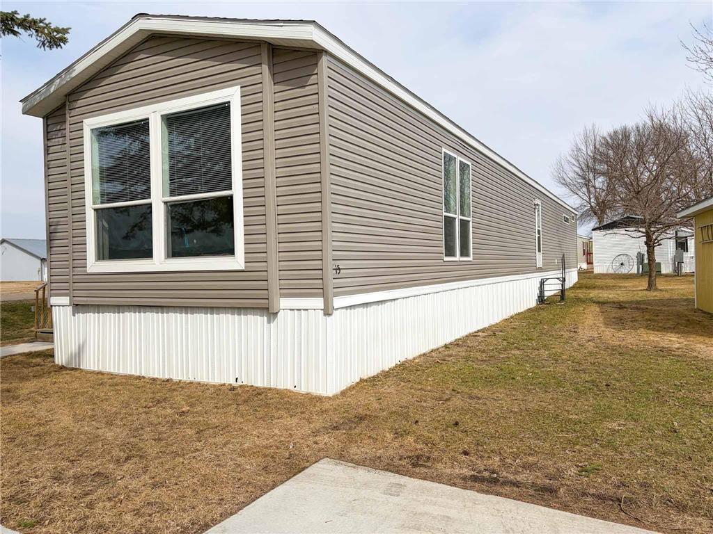 15 Randy Avenue Melrose MN 56352 7024094 image21