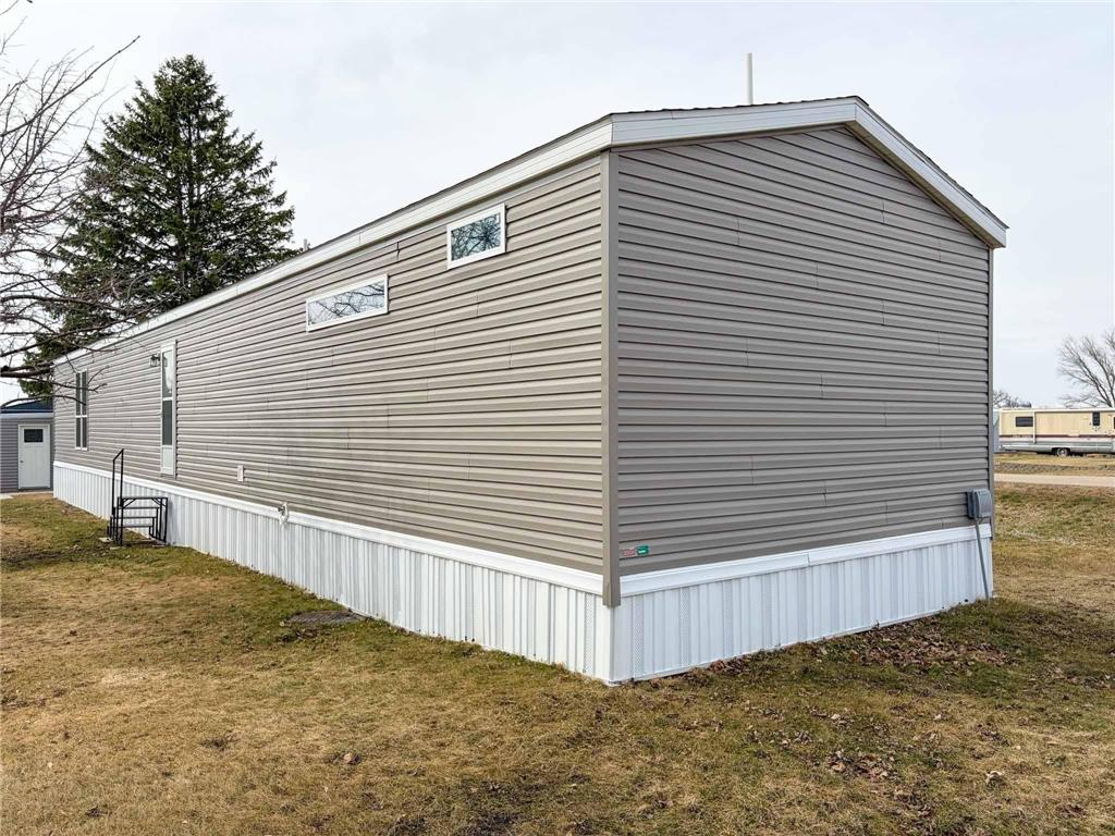 15 Randy Avenue Melrose MN 56352 7024094 image22