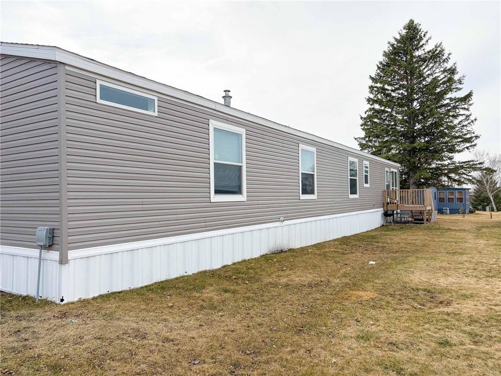 15 Randy Avenue Melrose MN 56352 7024094 image23