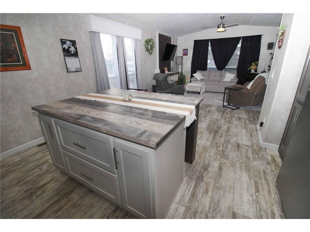 15 Randy Avenue Melrose MN 56352 7024094 image3
