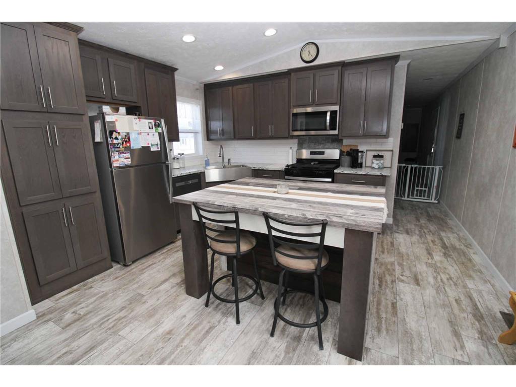 15 Randy Avenue Melrose MN 56352 7024094 image5