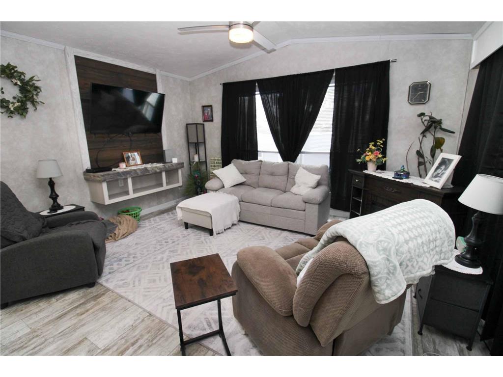 15 Randy Avenue Melrose MN 56352 7024094 image7