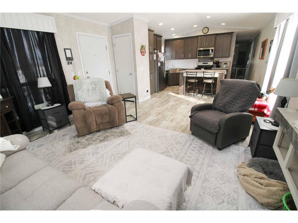 15 Randy Avenue Melrose MN 56352 7024094 image8