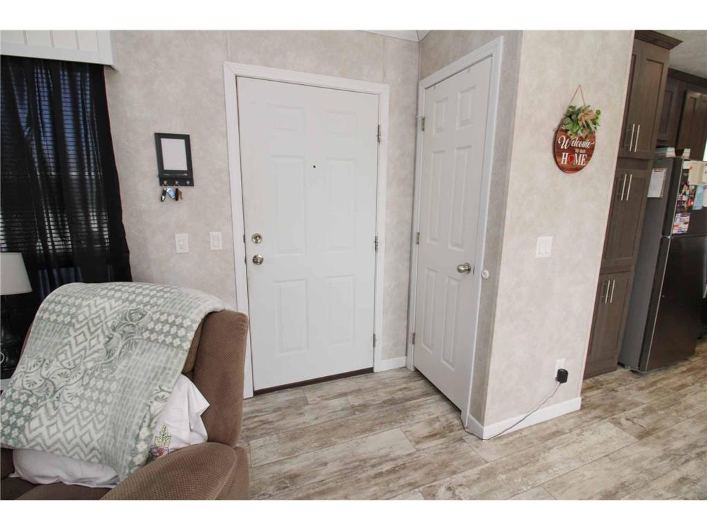 15 Randy Avenue Melrose MN 56352 7024094 image9