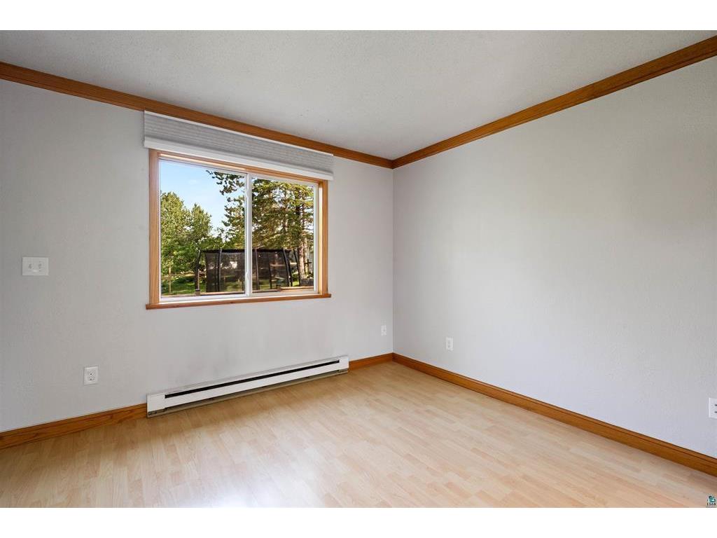 15 Rindahl Road Duluth MN 55811 7098570 image10