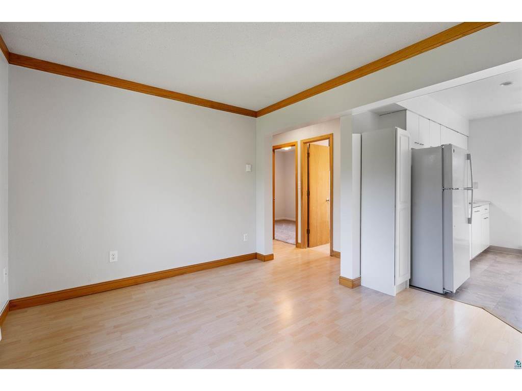15 Rindahl Road Duluth MN 55811 7098570 image11