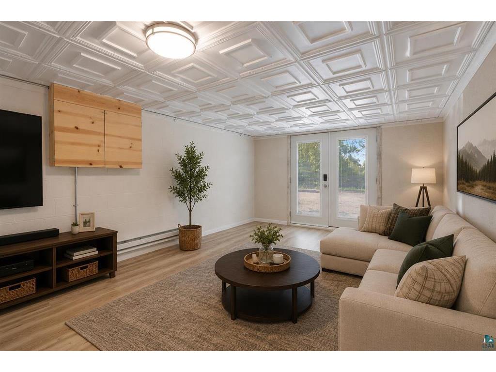 15 Rindahl Road Duluth MN 55811 7098570 image12