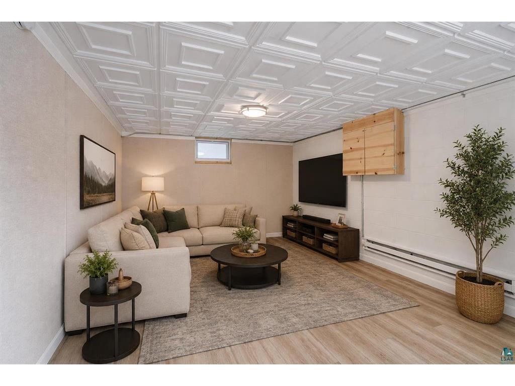 15 Rindahl Road Duluth MN 55811 7098570 image13