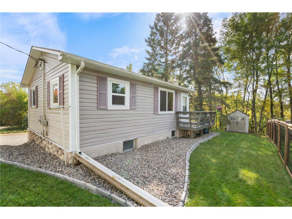 15 Rindahl Road Duluth MN 55811 7098570 image17