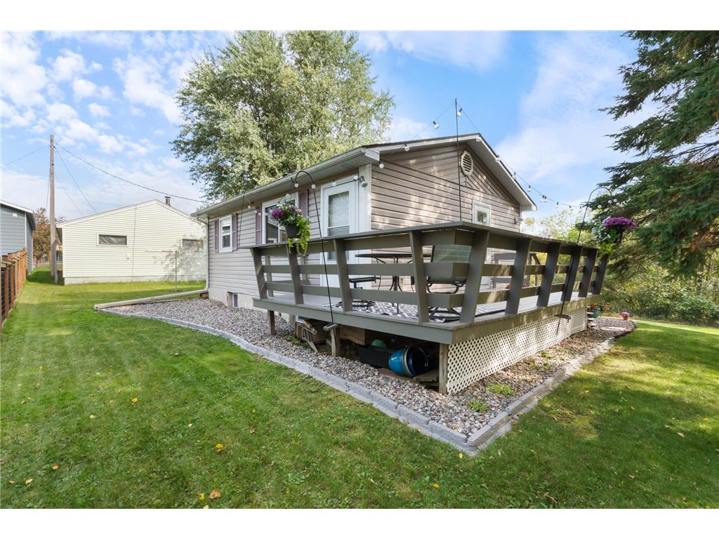 15 Rindahl Road Duluth MN 55811 7098570 image18