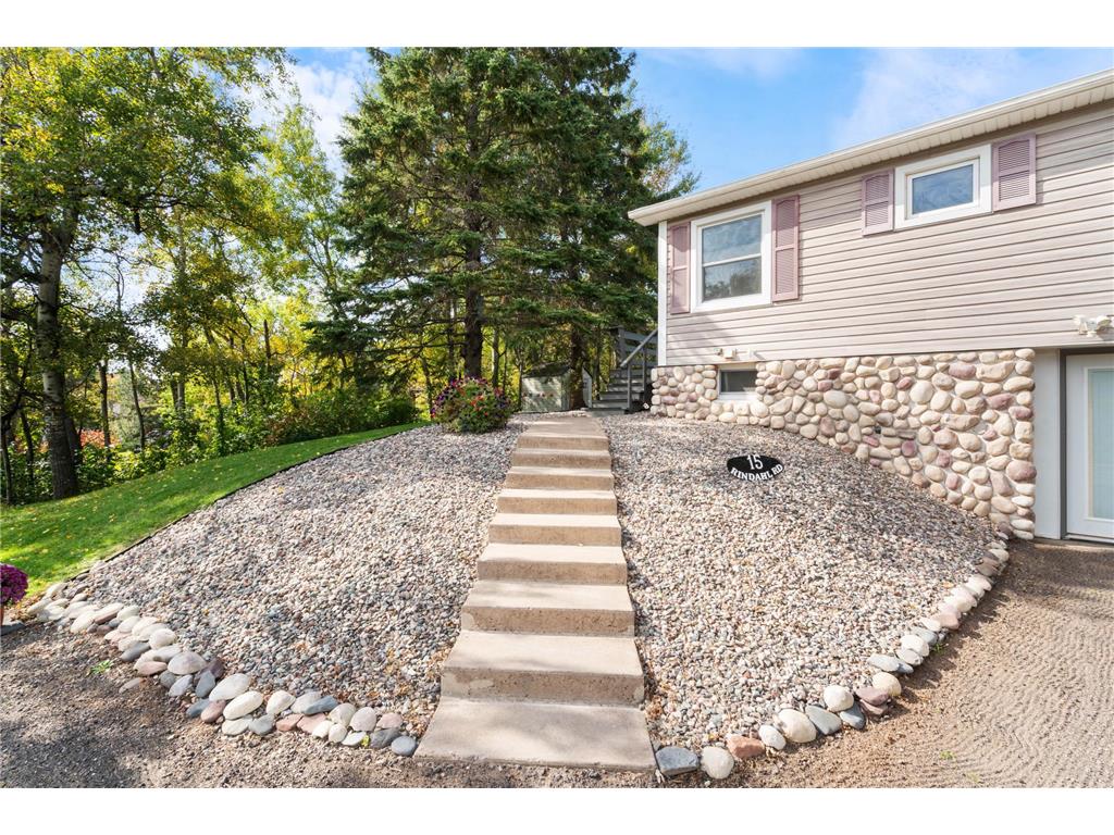 15 Rindahl Road Duluth MN 55811 7098570 image2
