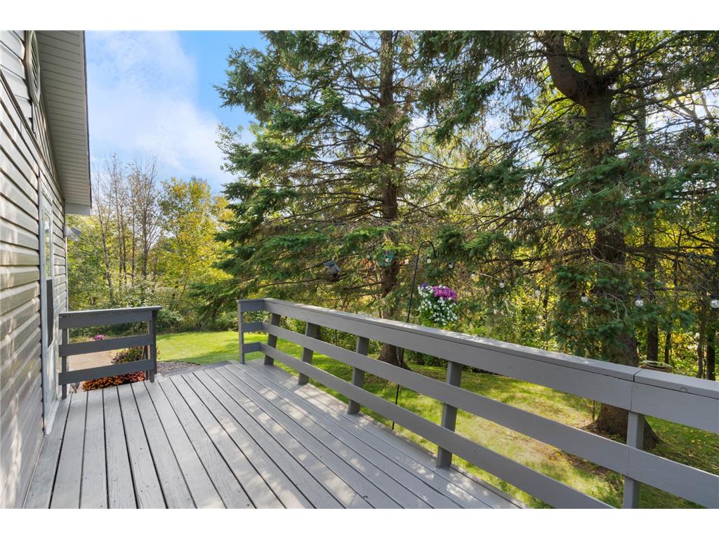 15 Rindahl Road Duluth MN 55811 7098570 image20