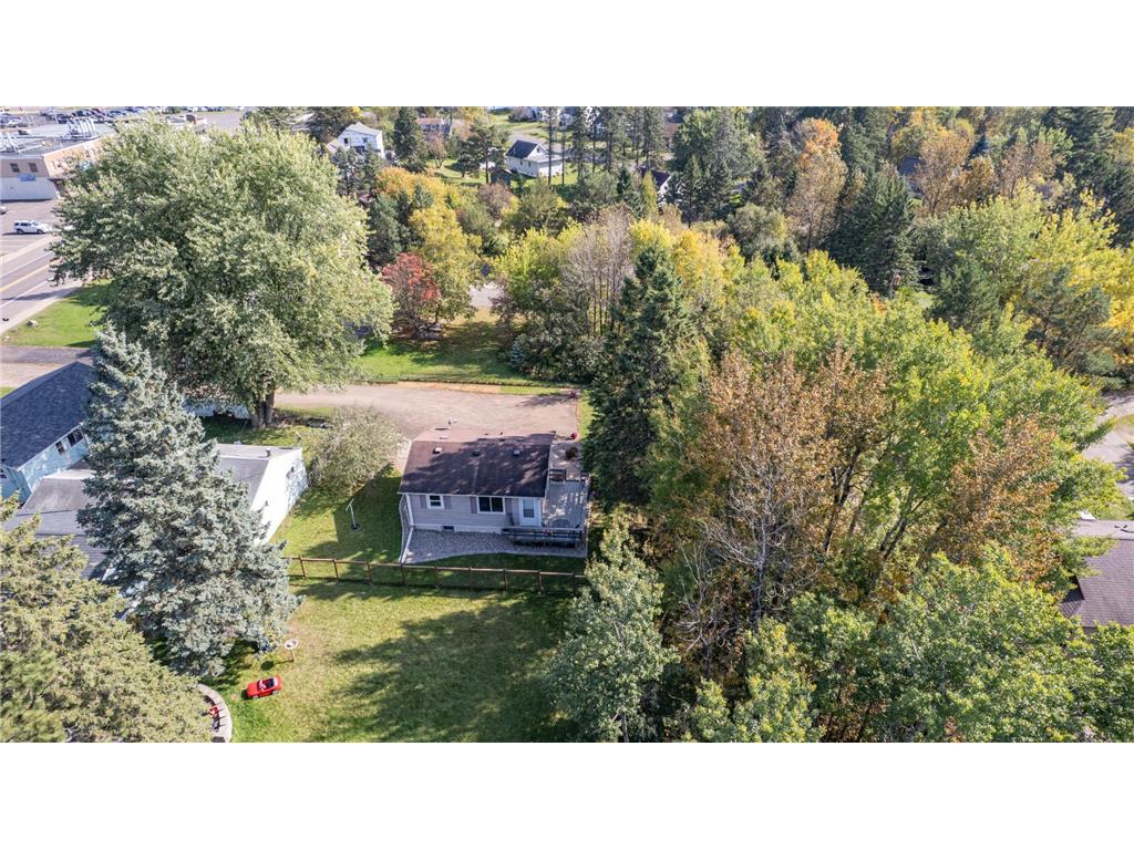 15 Rindahl Road Duluth MN 55811 7098570 image21