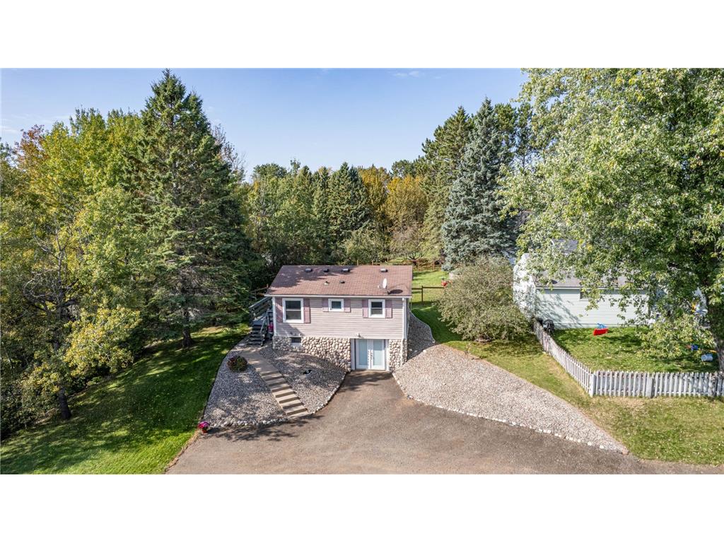 15 Rindahl Road Duluth MN 55811 7098570 image22