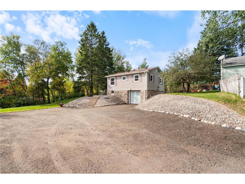 15 Rindahl Road Duluth MN 55811 7098570 image23