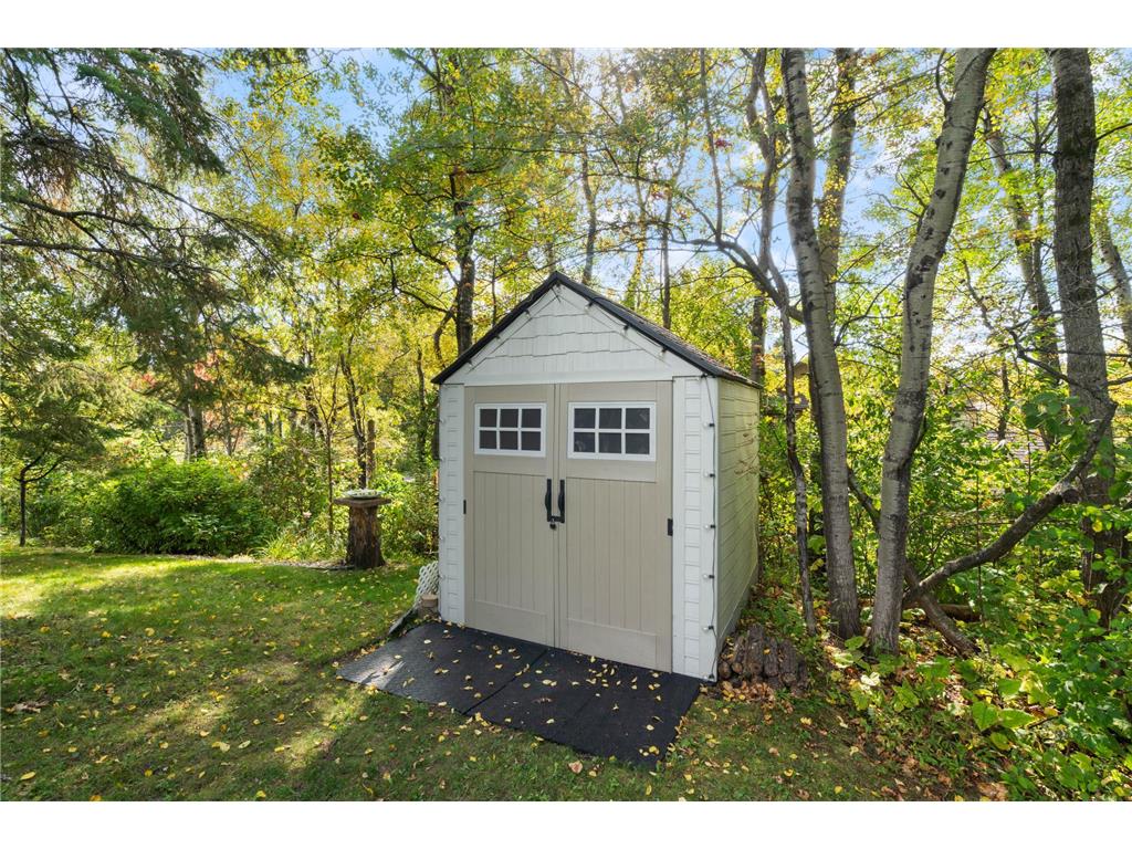 15 Rindahl Road Duluth MN 55811 7098570 image24