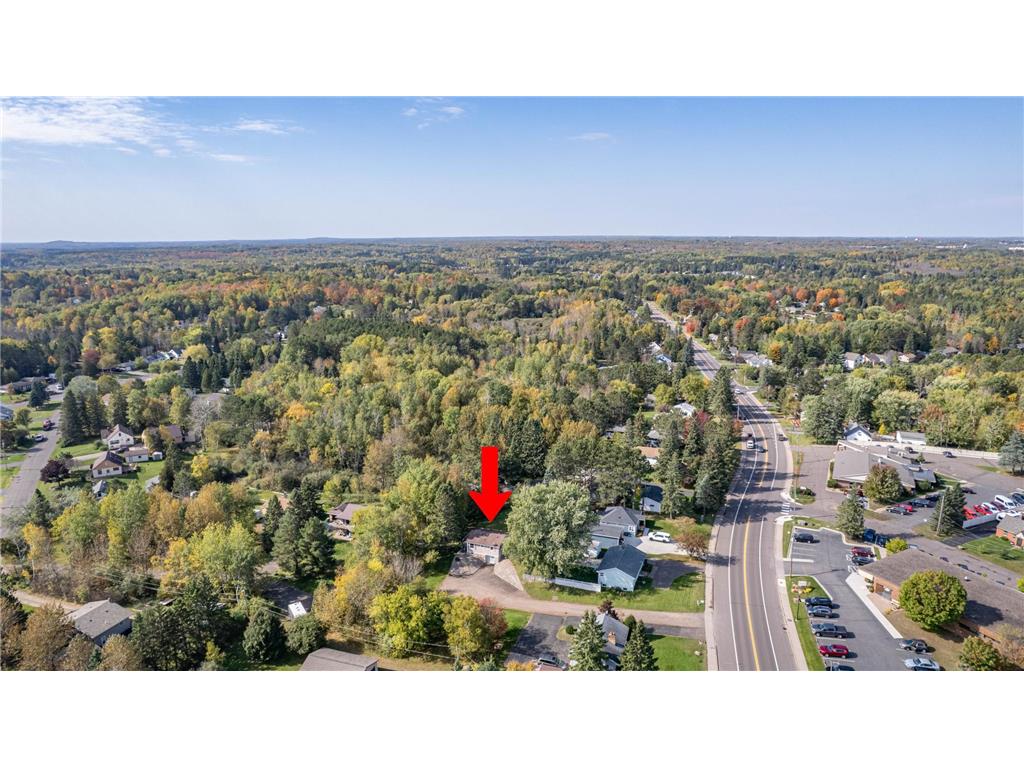 15 Rindahl Road Duluth MN 55811 7098570 image25
