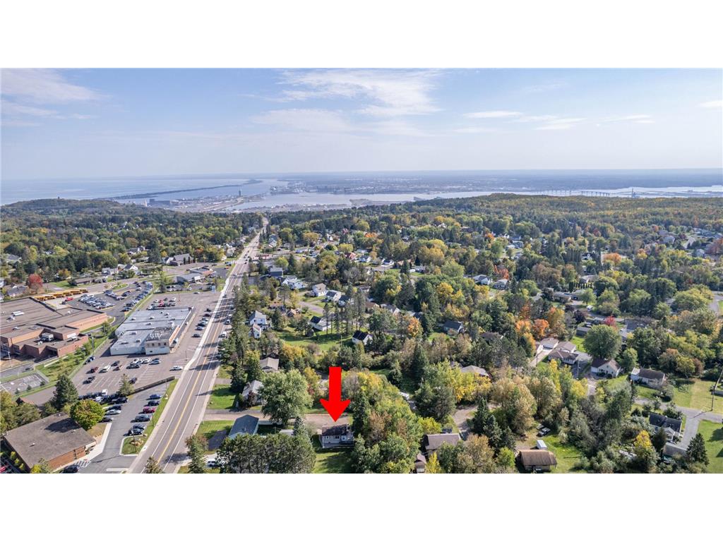 15 Rindahl Road Duluth MN 55811 7098570 image26