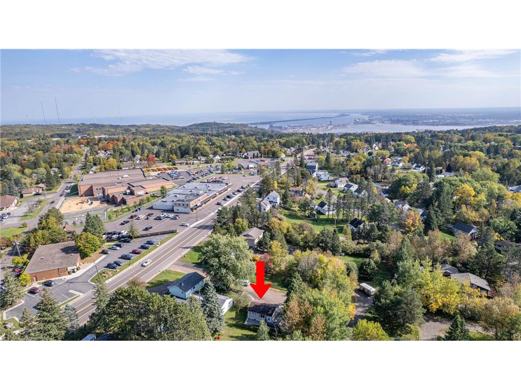 15 Rindahl Road Duluth MN 55811 7098570 image27