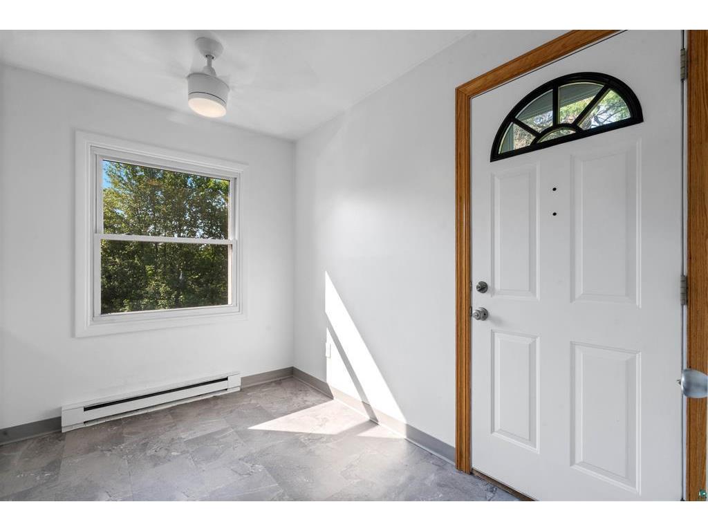 15 Rindahl Road Duluth MN 55811 7098570 image3