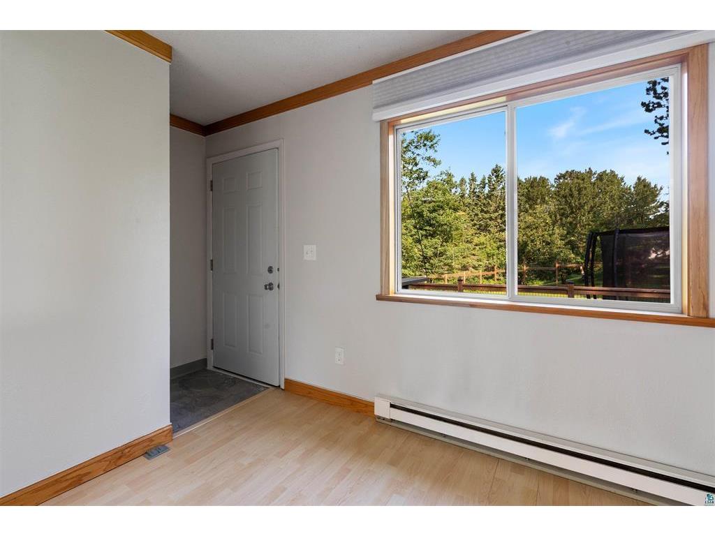 15 Rindahl Road Duluth MN 55811 7098570 image6