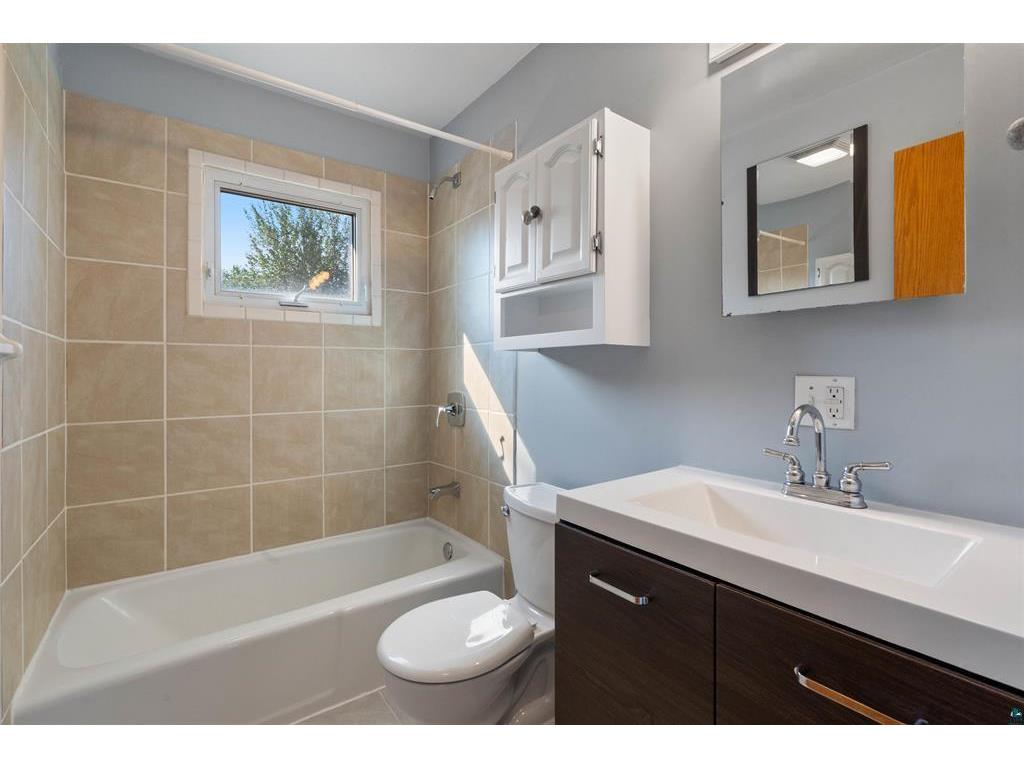 15 Rindahl Road Duluth MN 55811 7098570 image9