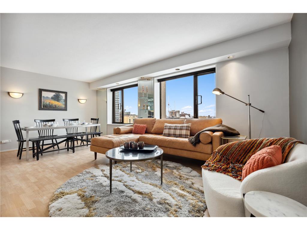15 S 1st Street #A1003 Minneapolis MN 55401 6191513 image1