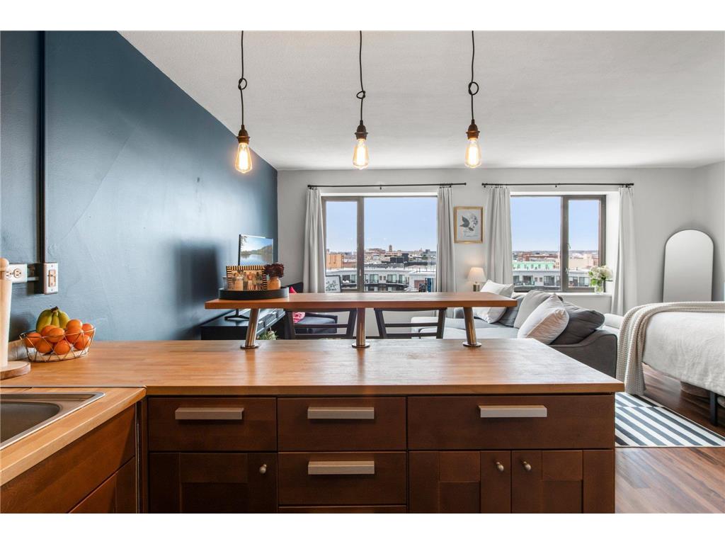 15 S 1st Street #A1007 Minneapolis MN 55401 6657775 image1