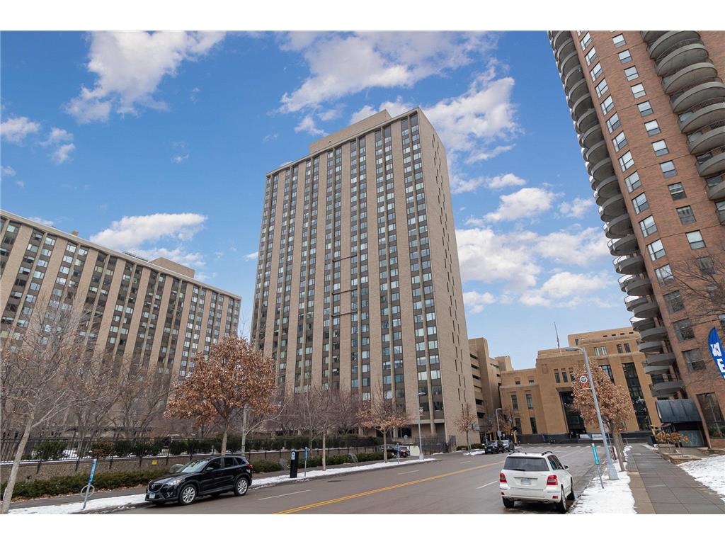 15 S 1st Street #A1012 Minneapolis MN 55401 6635663 image1
