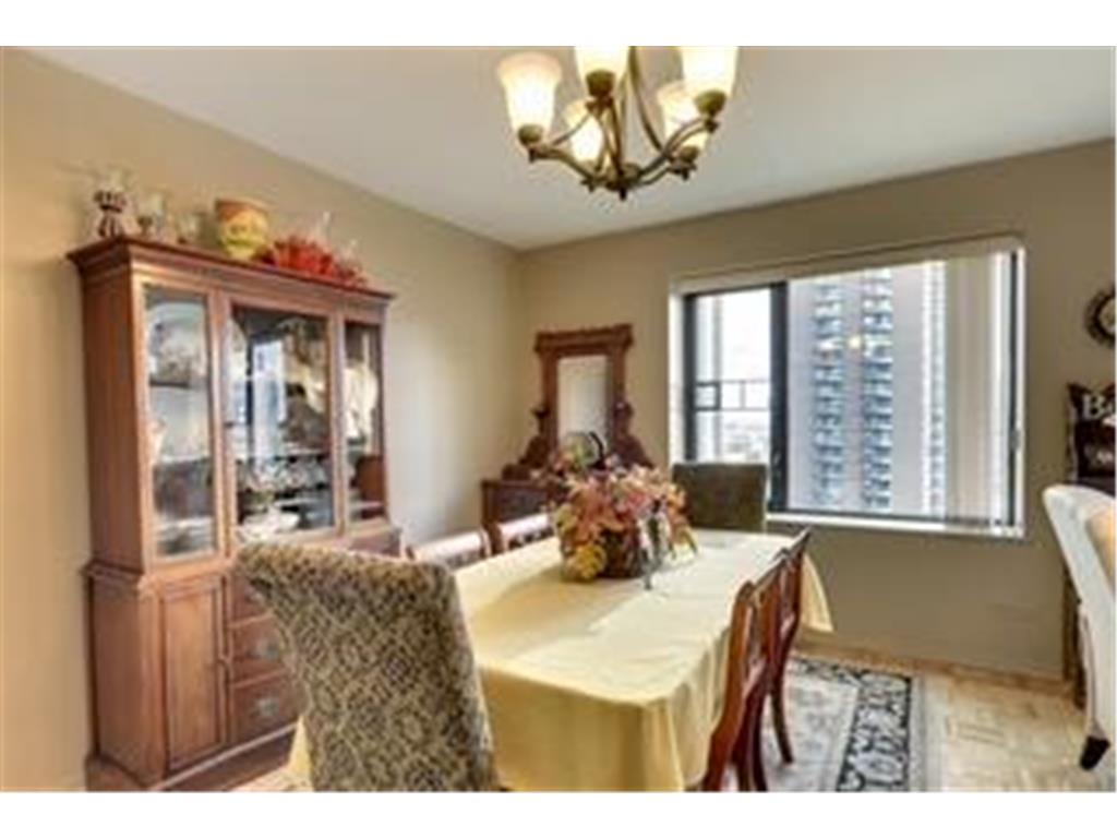 15 S 1st Street #A1012 Minneapolis MN 55401 6635663 image2