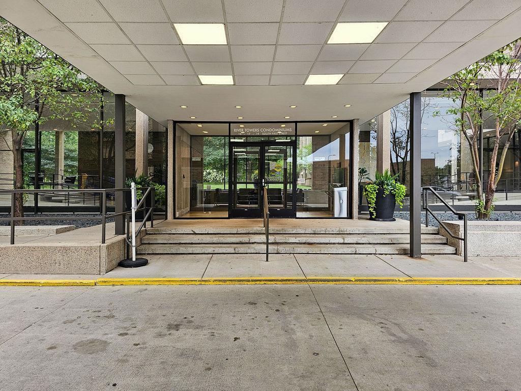 15 S 1st Street #A1013 Minneapolis MN 55401 6588023 image1