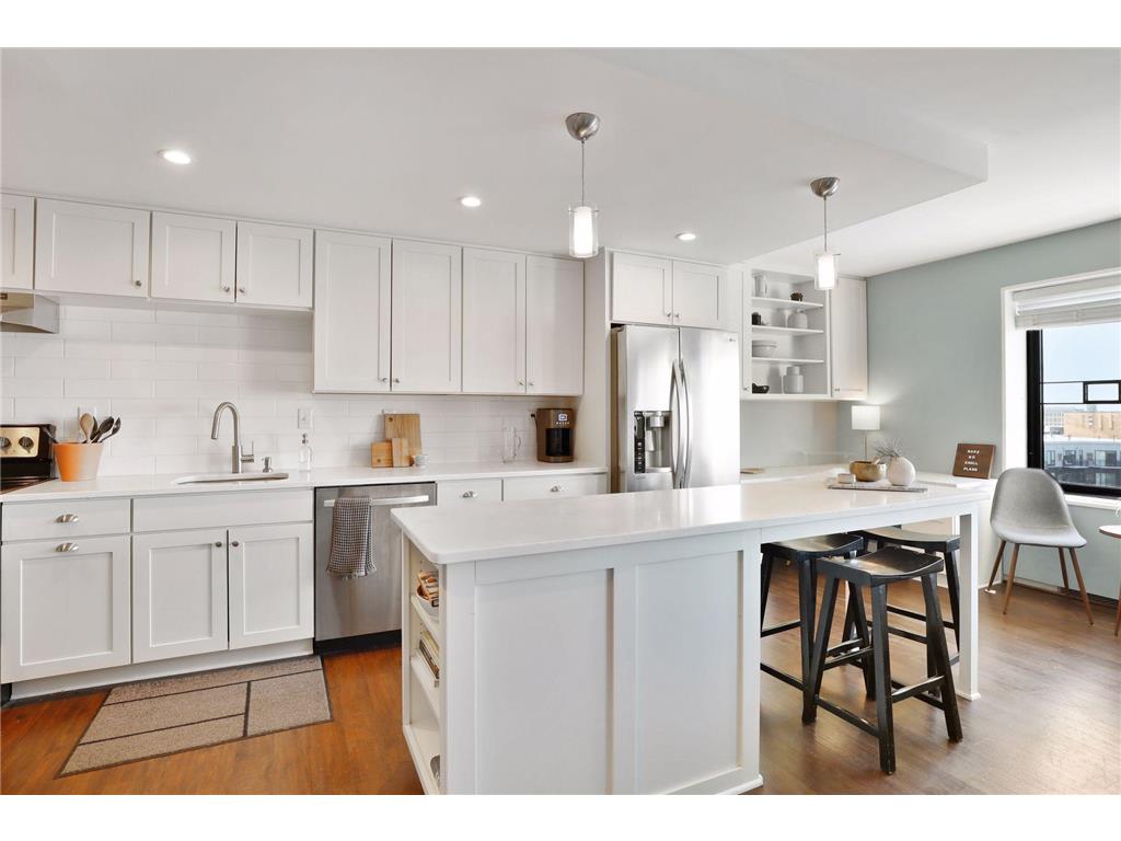 15 S 1st Street #A1015 Minneapolis MN 55401 6384217 image3