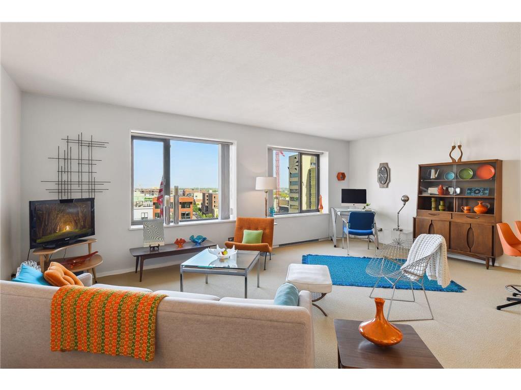 15 S 1st Street #A1017 Minneapolis MN 55401 6436667 image1