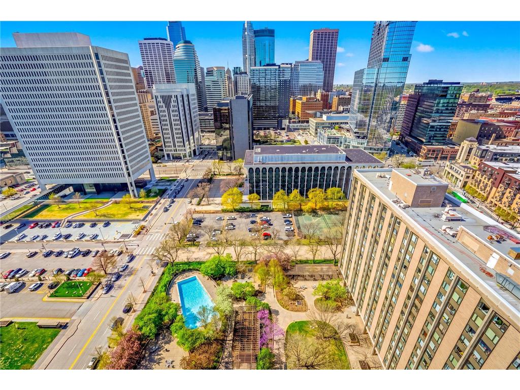 15 S 1st Street #A1020 Minneapolis MN 55401 - Mississippi 7059813 image1