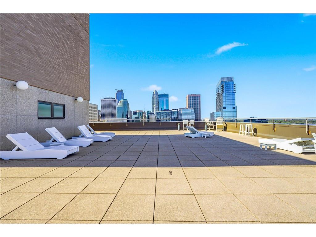 15 S 1st Street #A1020 Minneapolis MN 55401 - Mississippi 7059813 image10