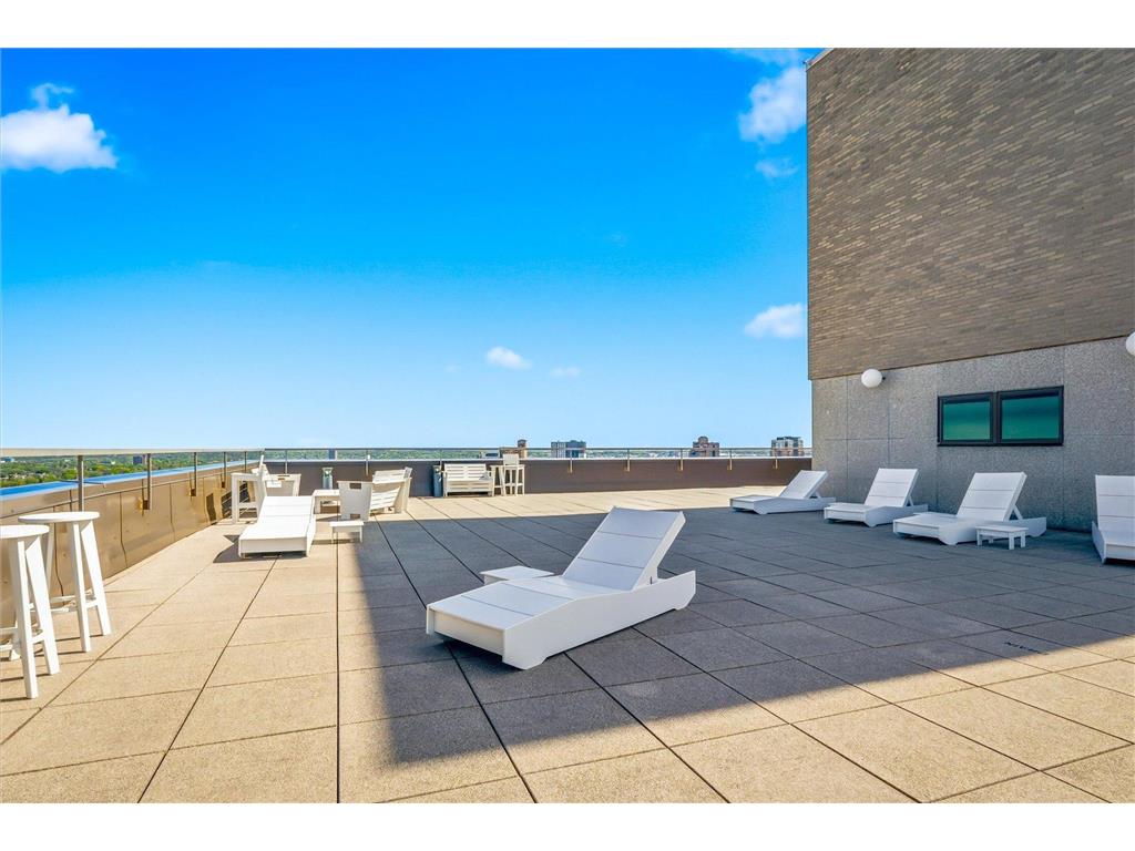 15 S 1st Street #A1020 Minneapolis MN 55401 - Mississippi 7059813 image11