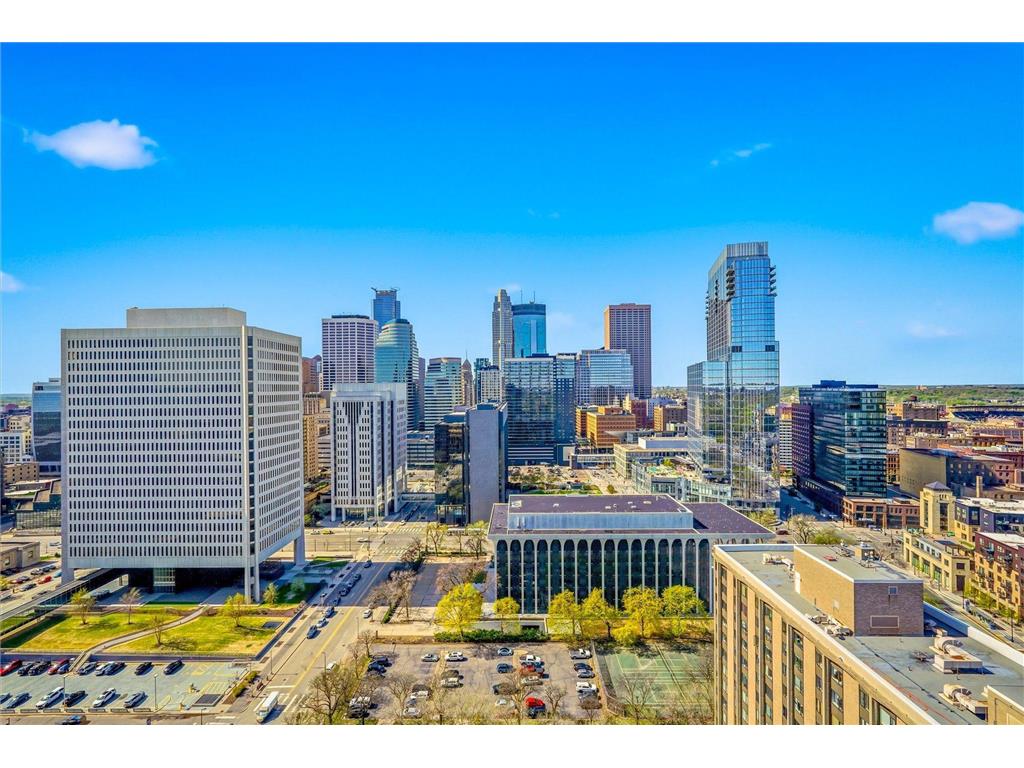 15 S 1st Street #A1020 Minneapolis MN 55401 - Mississippi 7059813 image12