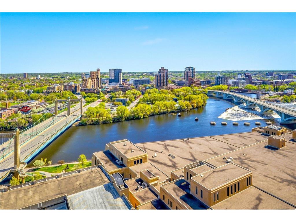 15 S 1st Street #A1020 Minneapolis MN 55401 - Mississippi 7059813 image13