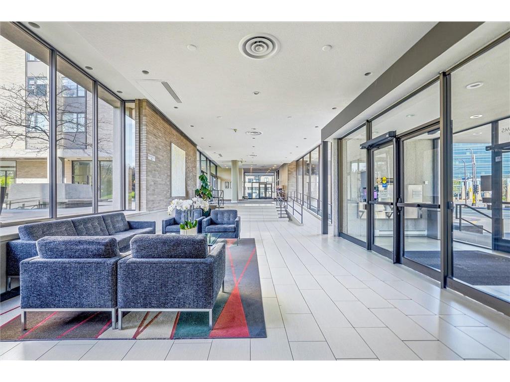 15 S 1st Street #A1020 Minneapolis MN 55401 - Mississippi 7059813 image14