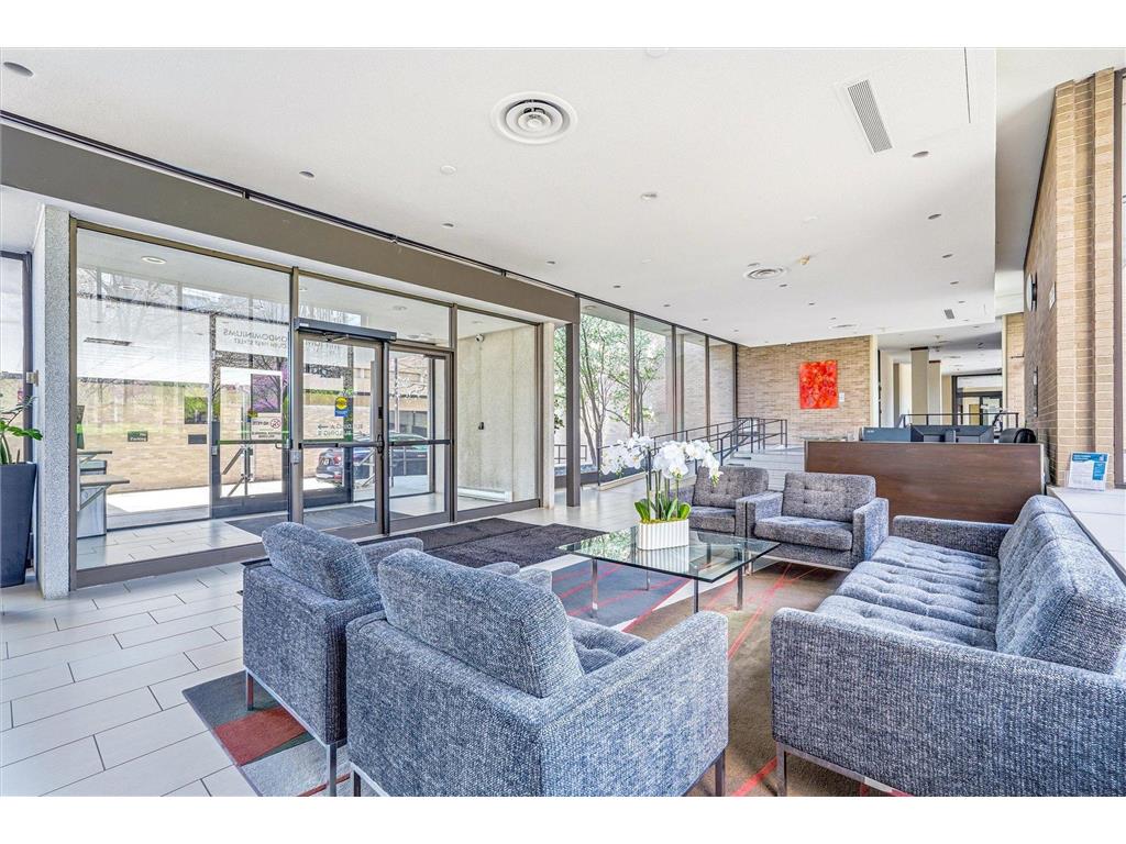 15 S 1st Street #A1020 Minneapolis MN 55401 - Mississippi 7059813 image15