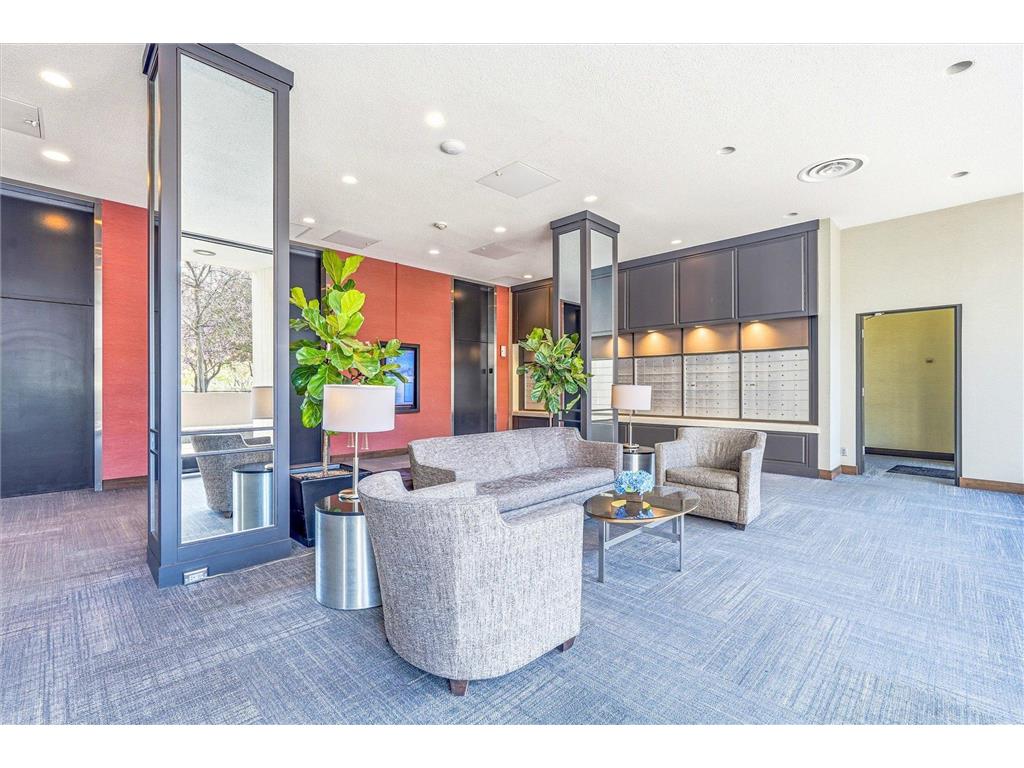 15 S 1st Street #A1020 Minneapolis MN 55401 - Mississippi 7059813 image16